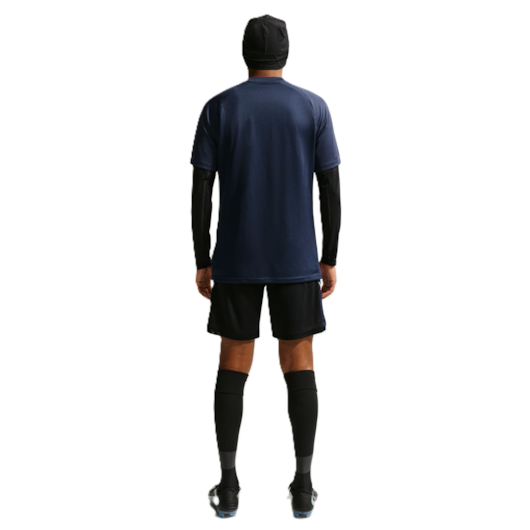 CAMISA MANGA CURTA NIKE - DF PARK VIII JSY SS - REF HV8173410