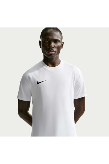 CAMISA NIKE - DF PARK VIII JSY SS - REF: HV8173100