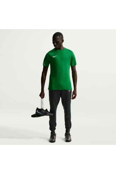 CAMISA NIKE -  DF PARK VIII JSY SS - REF: HV8173302