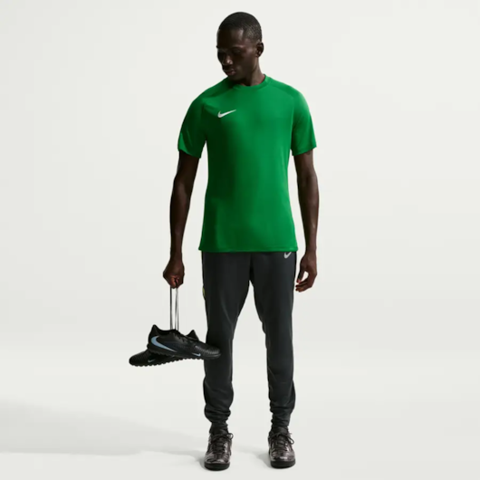 CAMISA NIKE - DF PARK VIII JSY SS - REF: HV8173302