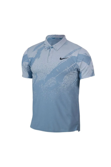 CAMISA NIKE-  DFADV SLAM POLO LN - REF: IB1024100