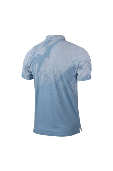 CAMISA NIKE-  DFADV SLAM POLO LN - REF: IB1024100