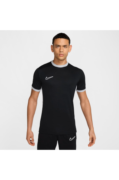 CAMISA NIKE - MANGA CURTA -  DF ACD25 SS T - REF FZ9754010
