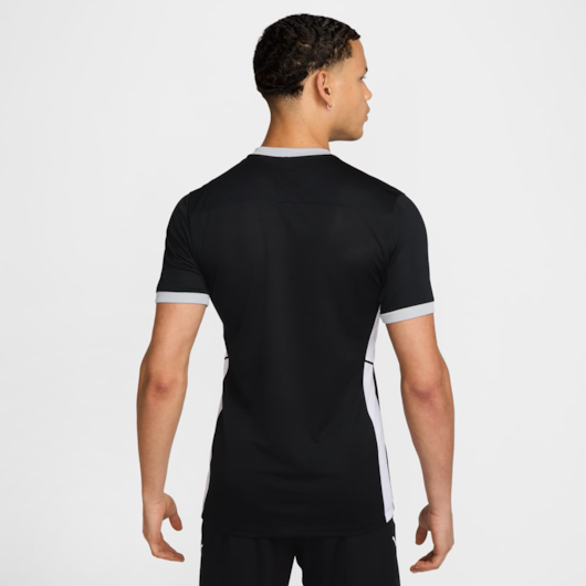 CAMISA NIKE - MANGA CURTA -  DF ACD25 SS T - REF FZ9754010