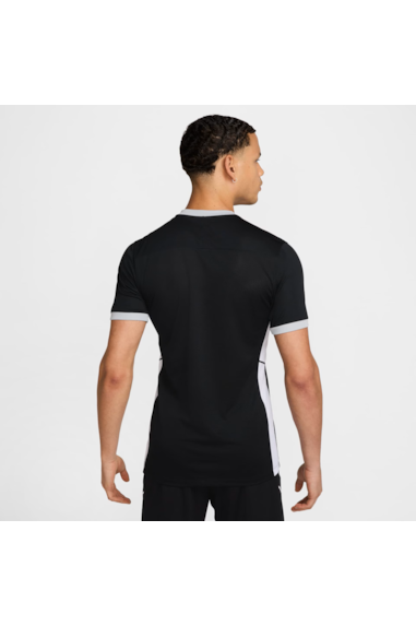 CAMISA NIKE - MANGA CURTA -  DF ACD25 SS T - REF FZ9754010