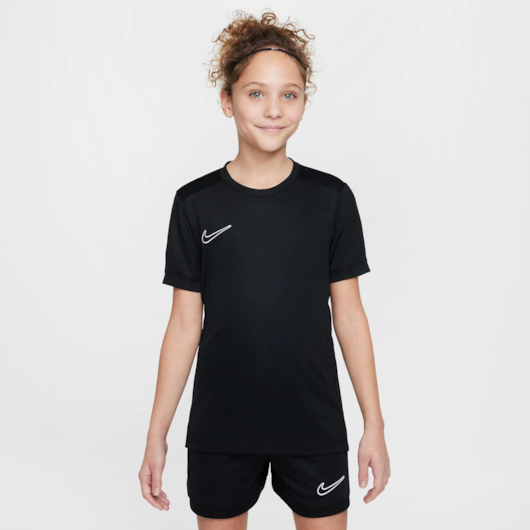 CAMISA NIKE - MANGA CURTA DF ACD25 TOP - REF: HJ3716010