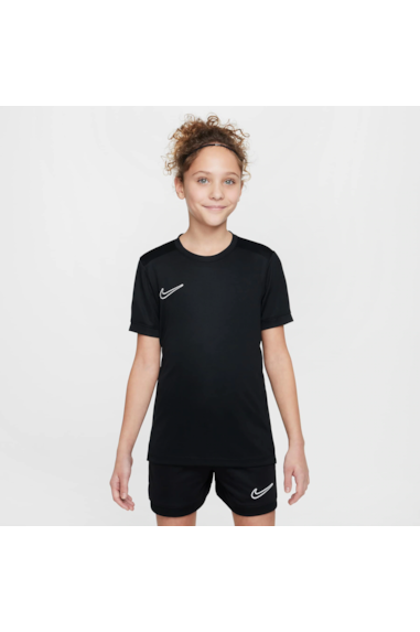 CAMISA NIKE - MANGA CURTA DF ACD25 TOP - REF: HJ3716010
