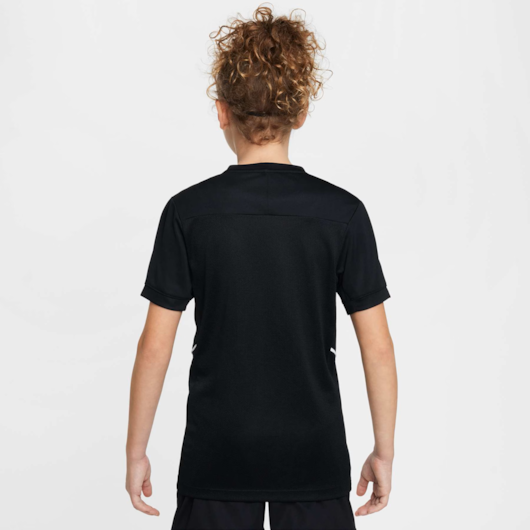CAMISA NIKE - MANGA CURTA DF ACD25 TOP - REF: HJ3716010