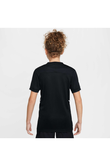 CAMISA NIKE - MANGA CURTA DF ACD25 TOP - REF: HJ3716010