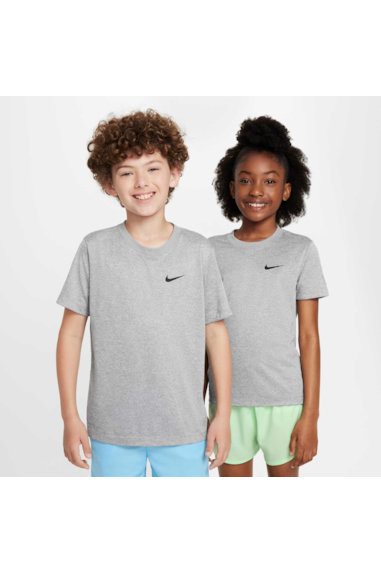 CAMISA NIKE -  MANGA CURTA -  DF LGD TEE SWO - REF FZ5198001