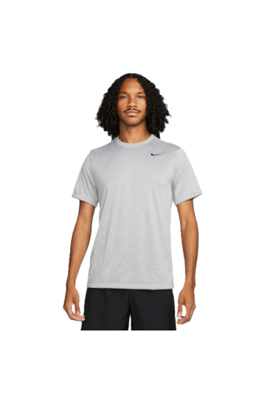 CAMISA NIKE MANGA CURTA - DF LGD TEE SWO - REF FZ5198100