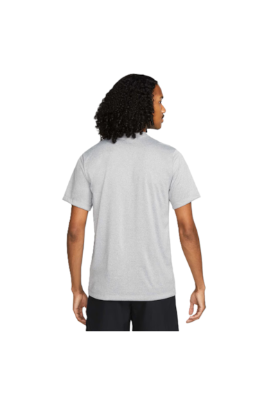CAMISA NIKE MANGA CURTA - DF LGD TEE SWO - REF FZ5198100