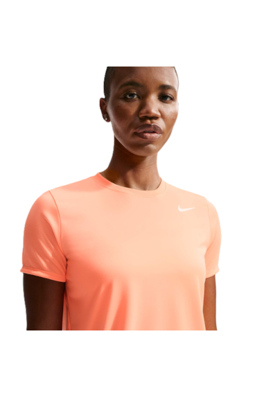 CAMISA NIKE MANGA CURTA - DF TEE RLGD LB  - REF DX0687852