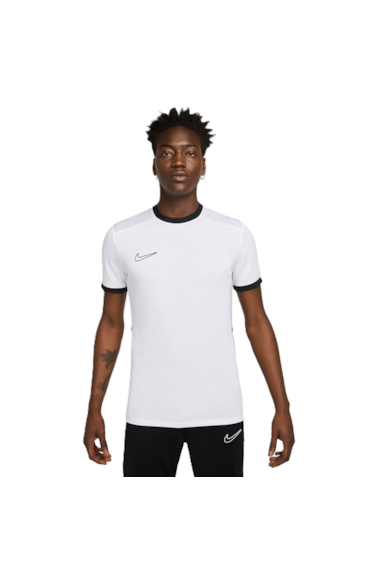 CAMISA NIKE MANGA CURTA -  M DF ACD25 SS T - REF FZ9754100