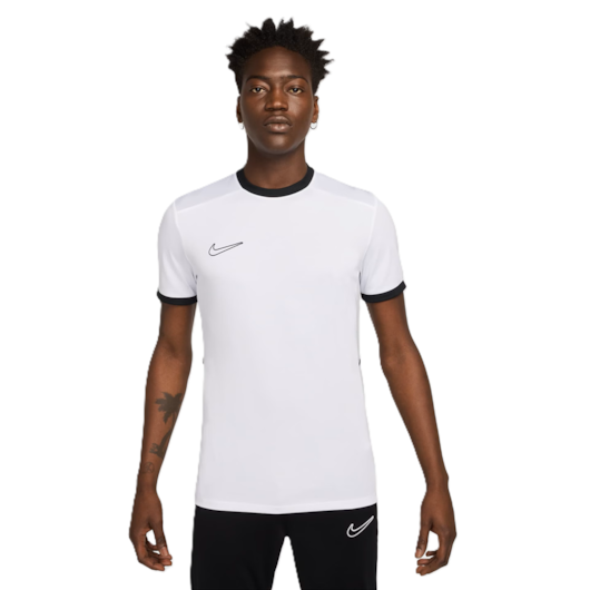 CAMISA NIKE MANGA CURTA - M DF ACD25 SS T - REF FZ9754100
