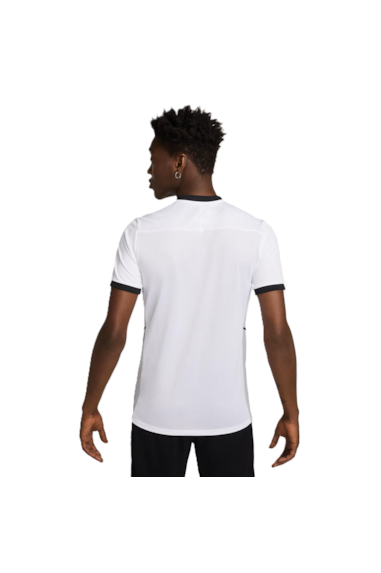 CAMISA NIKE MANGA CURTA -  M DF ACD25 SS T - REF FZ9754100