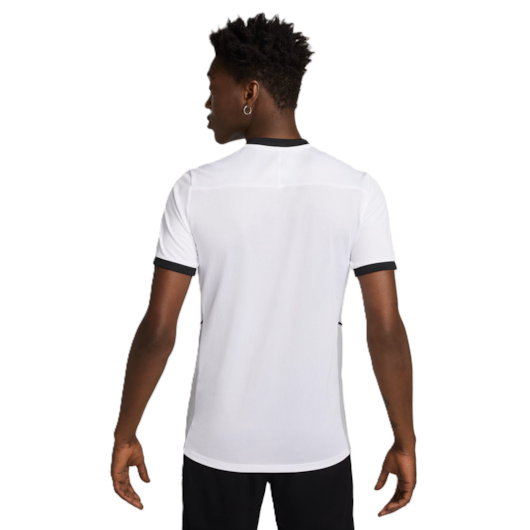 CAMISA NIKE MANGA CURTA - M DF ACD25 SS T - REF FZ9754100