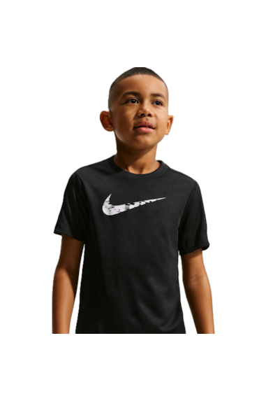 CAMISA NIKE MANGA CURTA - N B DF TRPHY23 SS TOP HBR  - REF IF2434011