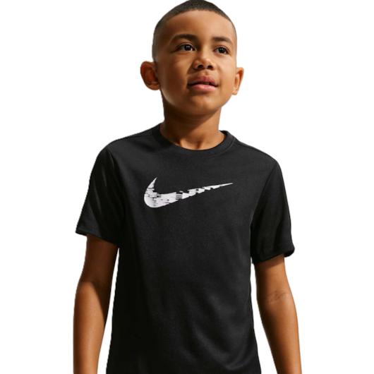 CAMISA NIKE MANGA CURTA - N B DF TRPHY23 SS TOP HBR - REF IF2434011