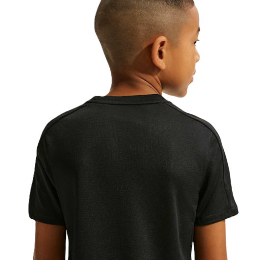 CAMISA NIKE MANGA CURTA - N B DF TRPHY23 SS TOP HBR  - REF IF2434011