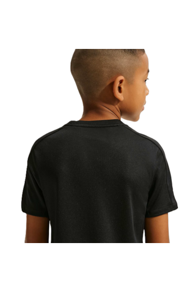 CAMISA NIKE MANGA CURTA - N B DF TRPHY23 SS TOP HBR  - REF IF2434011