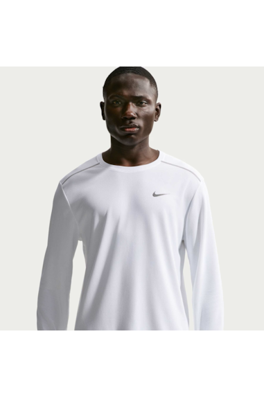 CAMISA NIKE MANGA LONGA -  DF UV MILER LS TOP - REF: IF2086100