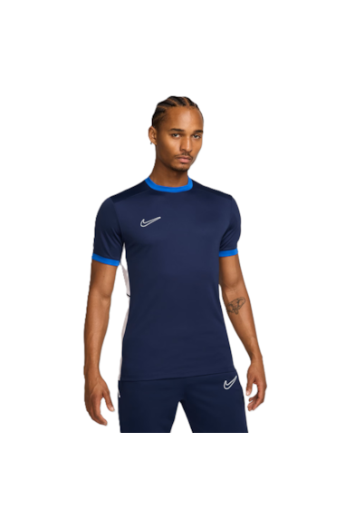 CAMISA NIKE MASCULINA - DF ACD25 SS T - REF FZ9754410