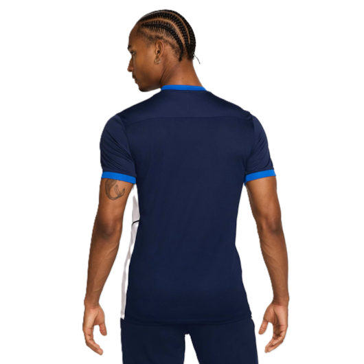 CAMISA NIKE MASCULINA - DF ACD25 SS T - REF FZ9754410