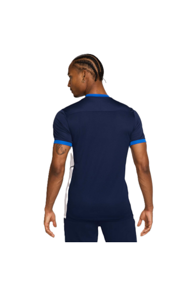 CAMISA NIKE MASCULINA - DF ACD25 SS T - REF FZ9754410