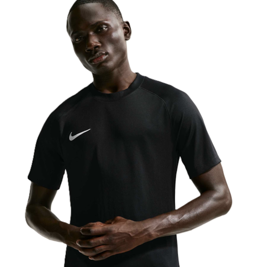 CAMISA NIKE MASCULINA - DF PARK VIII JSY SS  - REF HV8173010