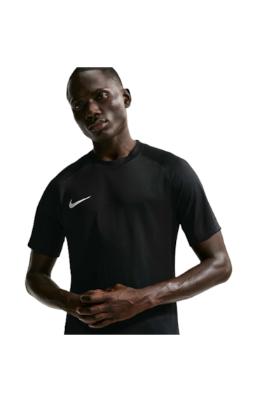 CAMISA NIKE MASCULINA - DF PARK VIII JSY SS  - REF HV8173010