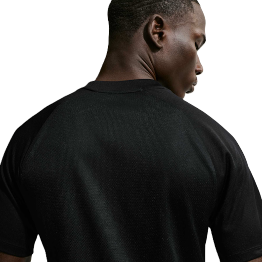 CAMISA NIKE MASCULINA - DF PARK VIII JSY SS  - REF HV8173010
