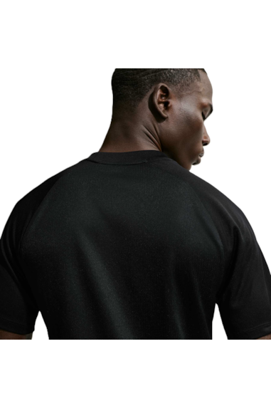CAMISA NIKE MASCULINA - DF PARK VIII JSY SS  - REF HV8173010