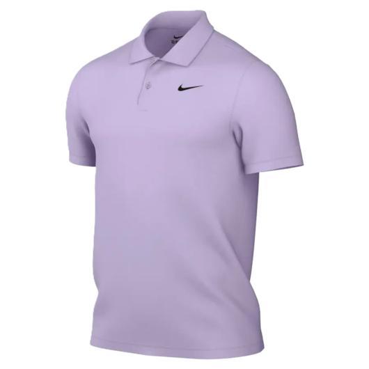 CAMISA NIKE - MASCULINA POLO COURT DRI-FIT S REF - DH0857511