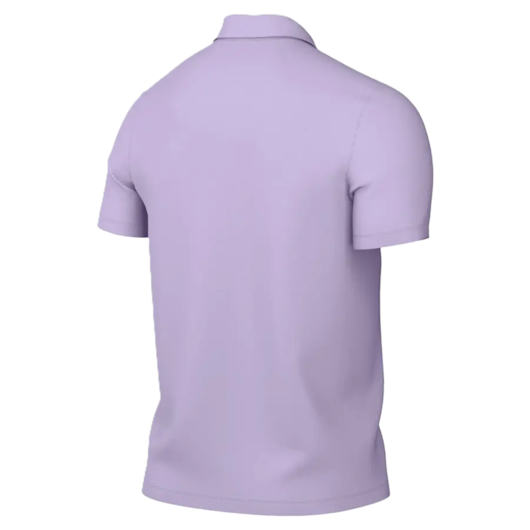 CAMISA NIKE - MASCULINA POLO COURT DRI-FIT S REF - DH0857511