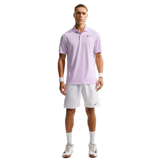 Produto imagem - 7f7498b0-d5ad-4075-8d0e-41cf33ba4a69