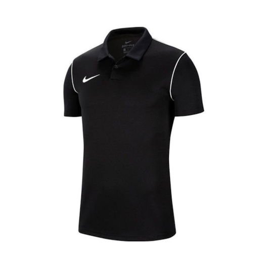 CAMISA NIKE POLO - DF PARK20 - REF  BV6879010