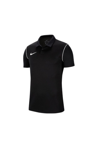 CAMISA NIKE POLO - DF PARK20 - REF  BV6879010