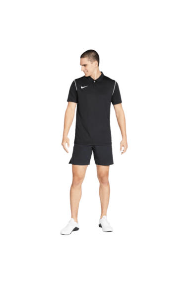 CAMISA NIKE POLO - DF PARK20 - REF  BV6879010