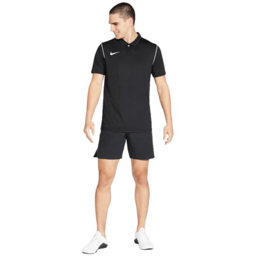 CAMISA NIKE POLO - DF PARK20 - REF BV6879010