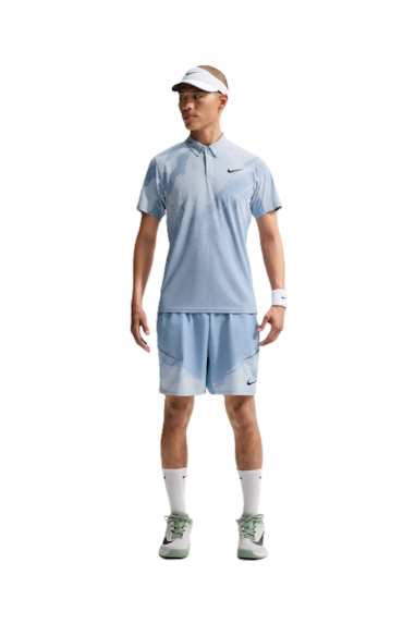 CAMISA NIKE - POLO  NKCT DFADV SLAM RG - REF IB1028486
