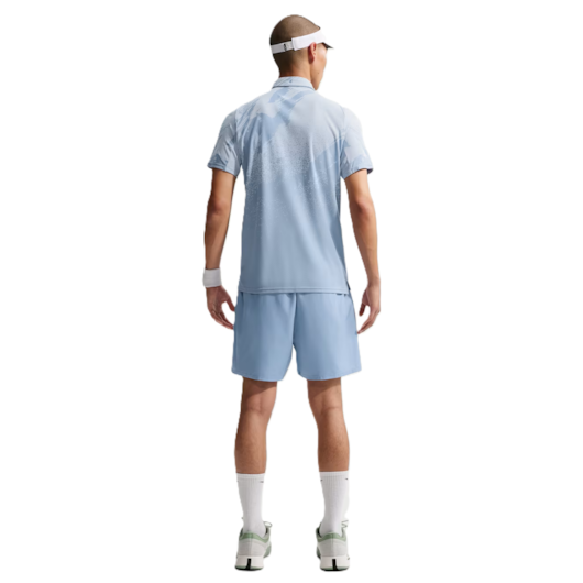 Produto imagem - 531f8fea-3294-4e5d-ab05-b6a3df8e2792