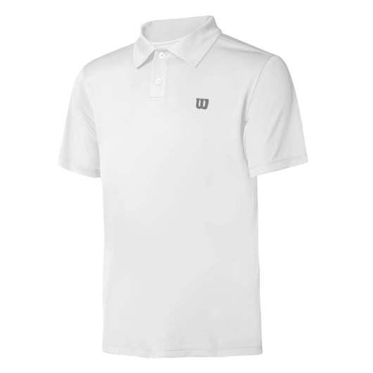 CAMISA POLO WILSON - CORE