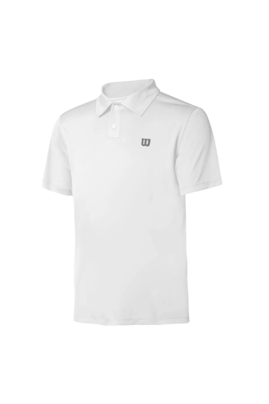 CAMISA POLO WILSON - CORE