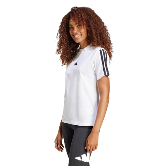 CAMISETA ADIDAS - 3 STRIPES - REF JM2394