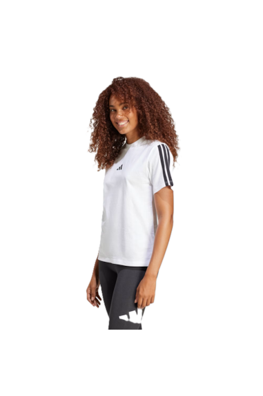 CAMISETA ADIDAS - 3 STRIPES - REF JM2394