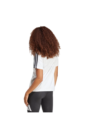 CAMISETA ADIDAS - 3 STRIPES - REF JM2394