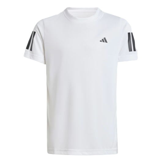 Produto imagem - 1800a74a-d454-47b1-9c7b-5735eb8a32f1