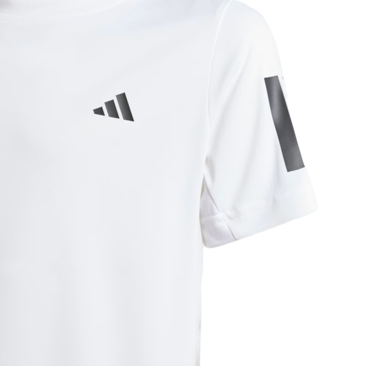 Produto imagem - 43c25b78-9c87-4004-a82e-9f991873c35f