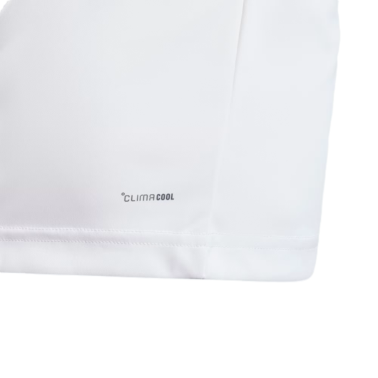 Produto imagem - 0c2522ac-7f37-4883-8d48-ba2f4348d12e
